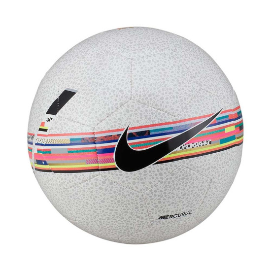 Nike Μπάλα ποδοσφαίρου Nike Μπάλα ποδοσφαίρου